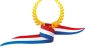 logo couronne prodiges de la république